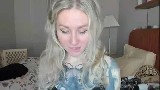 alexa_smithhh