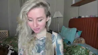 alexa_smithhh
