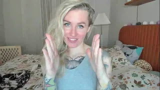 alexa_smithhh