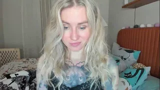 alexa_smithhh