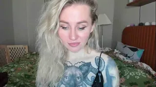 alexa_smithhh