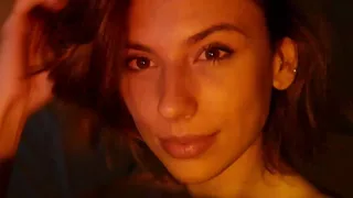 alexablancoh