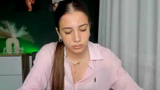 alexapirs