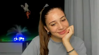 alexapirs
