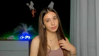 alexapirs