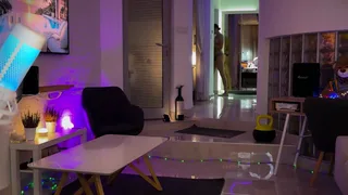 alexiangel