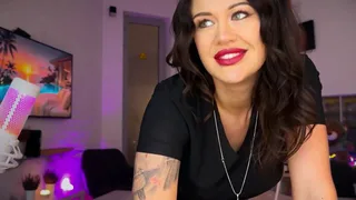 alexiangel