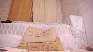 alexis_xxxxx