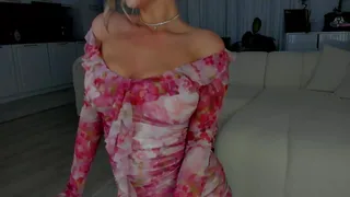 alexislove