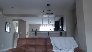 alexiswildest
