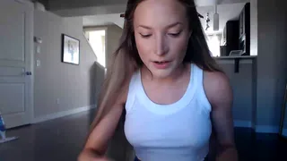 alexiswildest