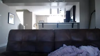 alexiswildest