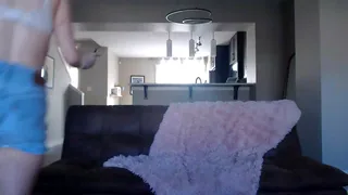 alexiswildest