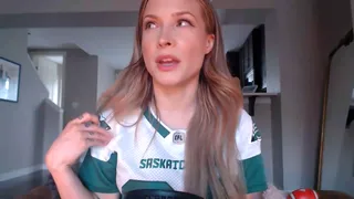 alexiswildest