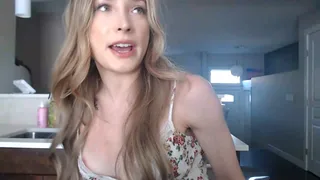 alexiswildest
