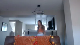 alexiswildest