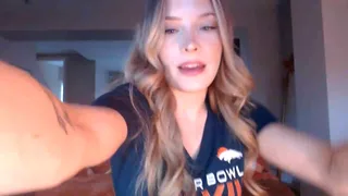 alexiswildest