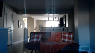 alexiswildest