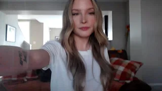 alexiswildest