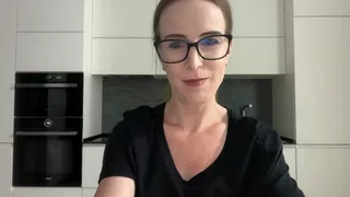 alexys23