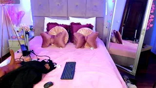 alexysbailey