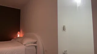 alexzamora