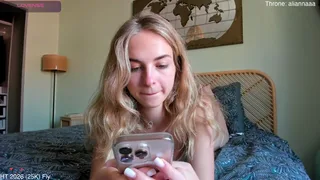 aliannaa