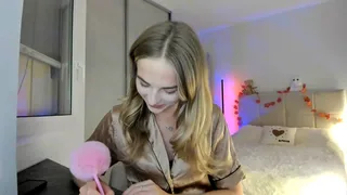 aliannaa
