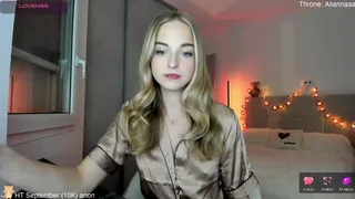aliannaa