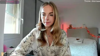 aliannaa