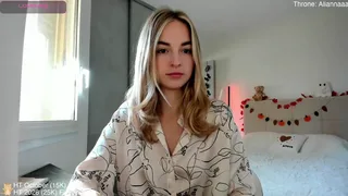 aliannaa