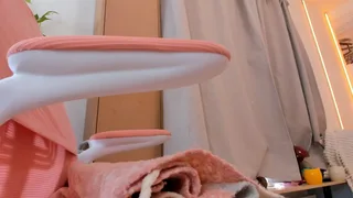 alice_chery