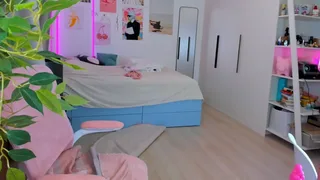 alice_chery