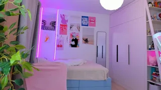 alice_chery
