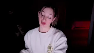 alice_nz