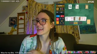 alicefunker