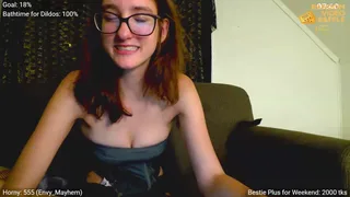 alicefunker
