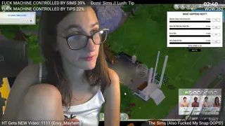 alicefunker