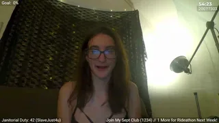 alicefunker