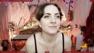 aliceisonfire