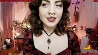 aliceisonfire