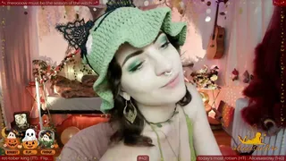 aliceisonfire