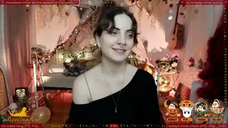 aliceisonfire