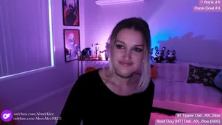alicexmaia