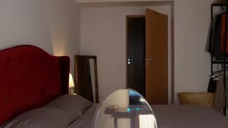 aliencontrol