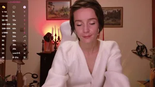 alisija_