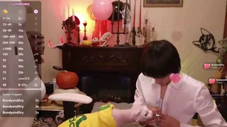 alisija_