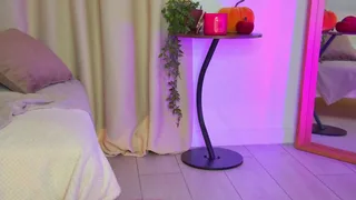 alissa_may