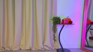 alissa_may