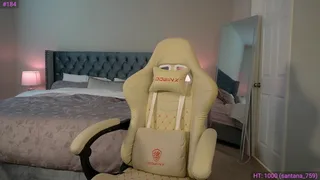 alleksandra_
